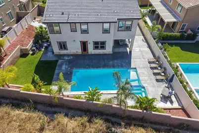 45602 Altree Court, Temecula, CA 92592 - Photo 60
