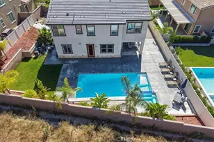 45602 Altree Ct, Temecula, CA 92592 - Photo 60