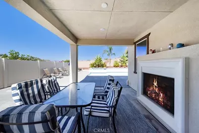 45602 Altree Court, Temecula, CA 92592 - Photo 16