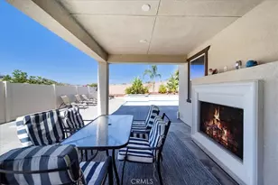 45602 Altree Ct, Temecula, CA 92592 - Photo 16