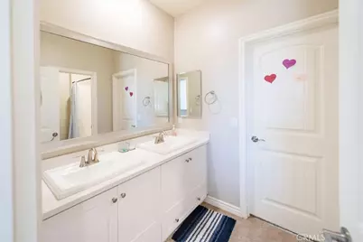 45602 Altree Court, Temecula, CA 92592 - Photo 44