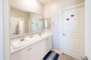 45602 Altree Ct, Temecula, CA 92592 - Photo 44