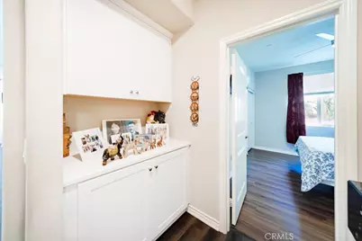 45602 Altree Court, Temecula, CA 92592 - Photo 38