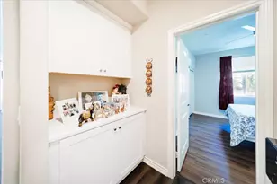 45602 Altree Ct, Temecula, CA 92592 - Photo 38
