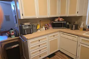 25492 Browca, Hemet, CA 92544 - Photo 8