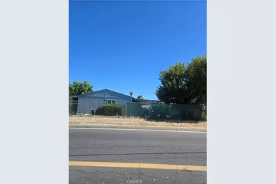25492 Browca, Hemet, CA 92544 - Photo 2