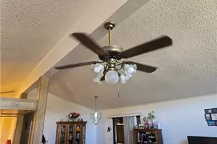 25492 Browca, Hemet, CA 92544 - Photo 12