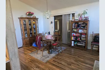 25492 Browca, Hemet, CA 92544 - Photo 4