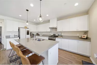 1198 Venice, Mentone, CA 92359 - Photo 18