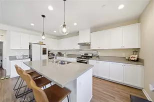 1198 Venice, Mentone, CA 92359 - Photo 18