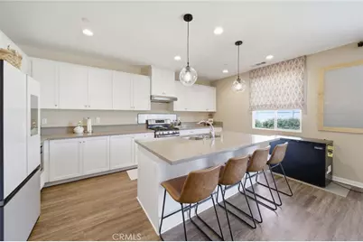 1198 Venice, Mentone, CA 92359 - Photo 16