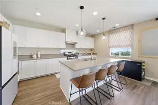 1198 Venice, Mentone, CA 92359 - Photo 16