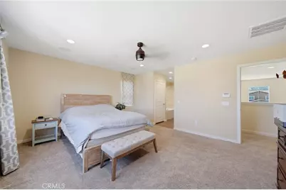 1198 Venice, Mentone, CA 92359 - Photo 22
