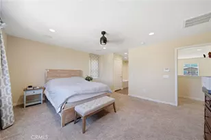 1198 Venice, Mentone, CA 92359 - Photo 22