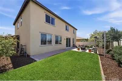 1198 Venice, Mentone, CA 92359 - Photo 32