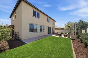 1198 Venice, Mentone, CA 92359 - Photo 32