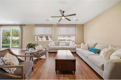 1198 Venice, Mentone, CA 92359 - Photo 14