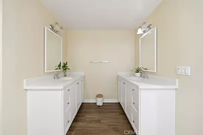 1198 Venice, Mentone, CA 92359 - Photo 26