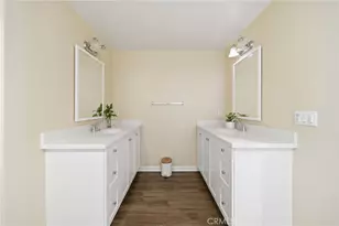 1198 Venice, Mentone, CA 92359 - Photo 26