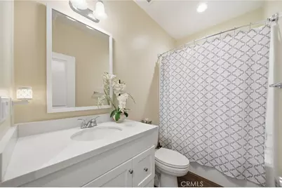 1198 Venice, Mentone, CA 92359 - Photo 12