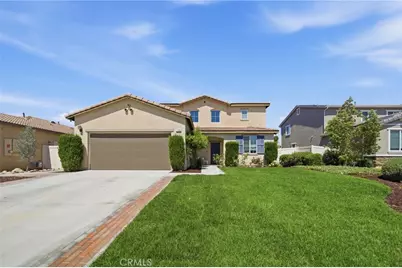 1198 Venice, Mentone, CA 92359 - Photo 4
