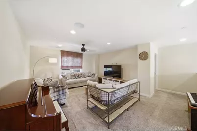 1198 Venice, Mentone, CA 92359 - Photo 20