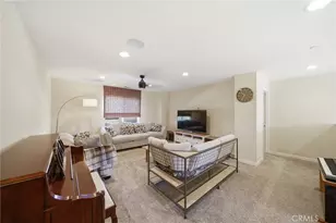 1198 Venice, Mentone, CA 92359 - Photo 20