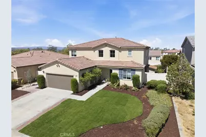 1198 Venice, Mentone, CA 92359 - Photo 6