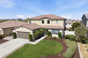 1198 Venice, Mentone, CA 92359 - Photo 6
