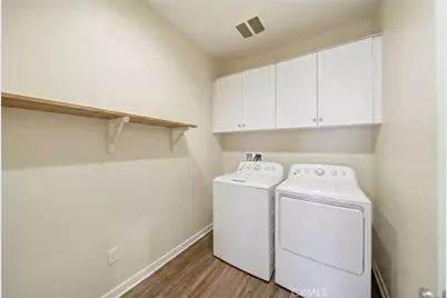 1198 Venice, Mentone, CA 92359 - Photo 28