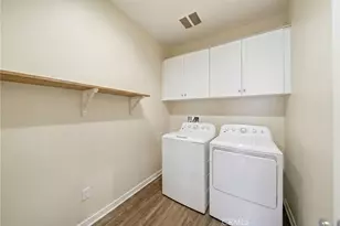 1198 Venice, Mentone, CA 92359 - Photo 28