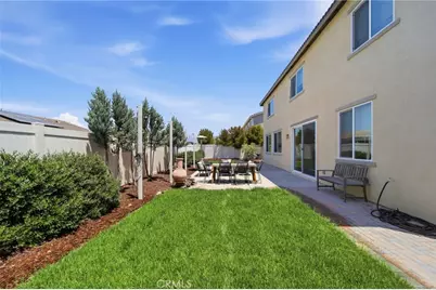 1198 Venice, Mentone, CA 92359 - Photo 36