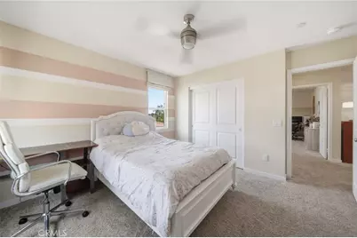 1198 Venice, Mentone, CA 92359 - Photo 30