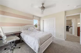 1198 Venice, Mentone, CA 92359 - Photo 30