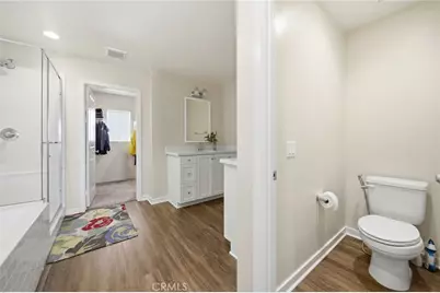 1198 Venice, Mentone, CA 92359 - Photo 24