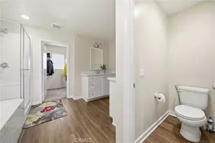 1198 Venice, Mentone, CA 92359 - Photo 24