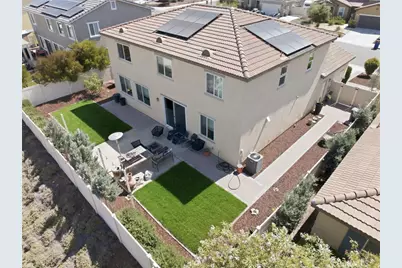 1198 Venice, Mentone, CA 92359 - Photo 40