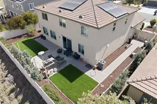 1198 Venice, Mentone, CA 92359 - Photo 40