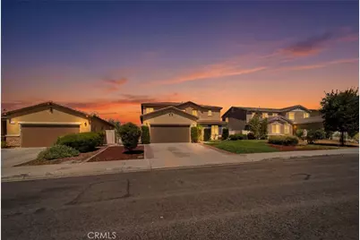 1198 Venice, Mentone, CA 92359 - Photo 2