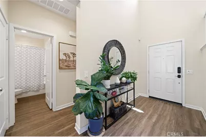 1198 Venice, Mentone, CA 92359 - Photo 8