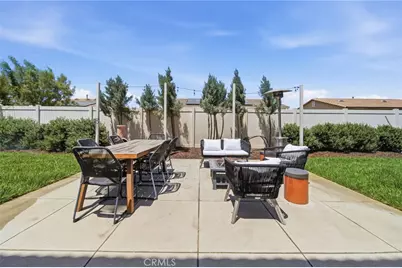 1198 Venice, Mentone, CA 92359 - Photo 34