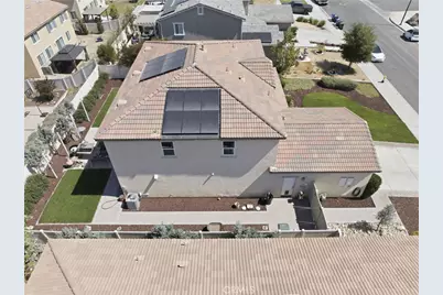 1198 Venice, Mentone, CA 92359 - Photo 44