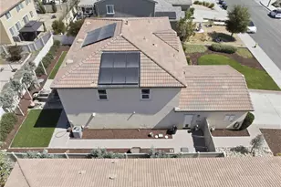 1198 Venice, Mentone, CA 92359 - Photo 44