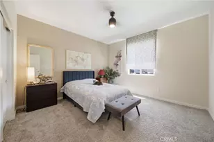 1198 Venice, Mentone, CA 92359 - Photo 10