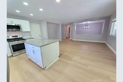 30532 Pine Creek, Menifee, CA 92584 - Photo 10