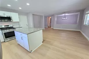 30532 Pine Creek, Menifee, CA 92584 - Photo 10