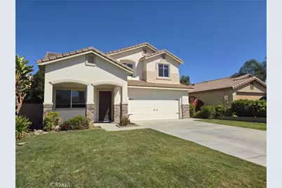 30532 Pine Creek, Menifee, CA 92584 - Photo 4