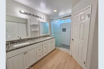 30532 Pine Creek, Menifee, CA 92584 - Photo 16
