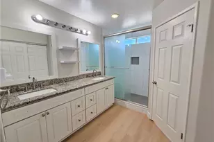 30532 Pine Creek, Menifee, CA 92584 - Photo 16