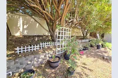 30532 Pine Creek, Menifee, CA 92584 - Photo 30